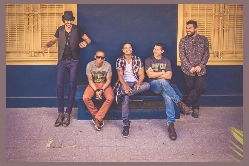 Banda Interludio